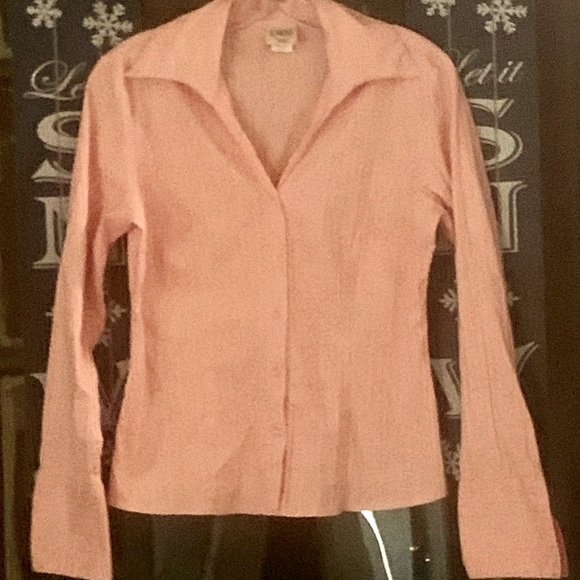 ♡𝐵 𝑀𝑜𝑠𝑠 𝐵𝑢𝑡𝑡𝑜𝑛 𝑈𝑝♡ - Picture 1 of 7